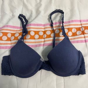 aerie bra